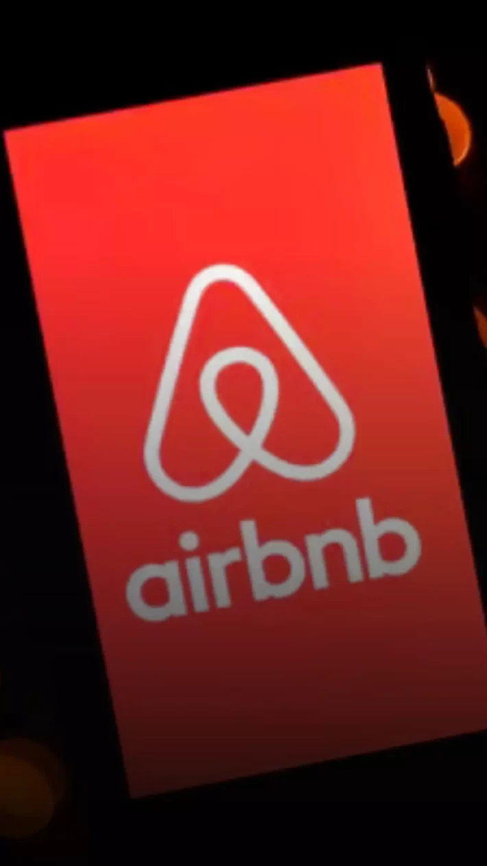 Comprar Im Vel Para Alugar No Airbnb Vale A Pena E Investidor