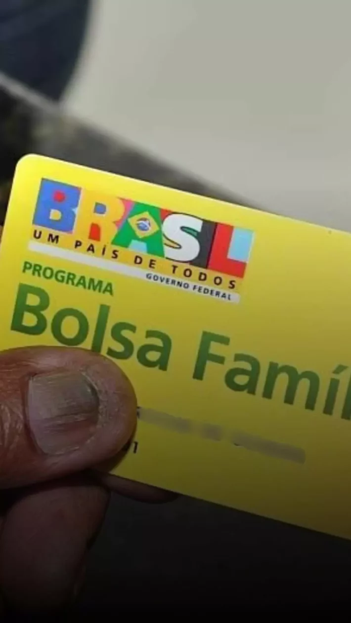 Como N O Perder O Direito Ao Bolsa Fam Lia E Investidor