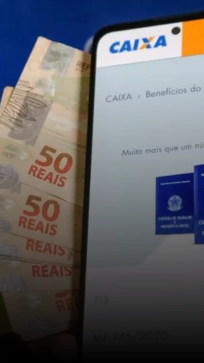 Pis Pasep Como Saber Se Tenho Direito Ao Benef Cio Neste Ano E