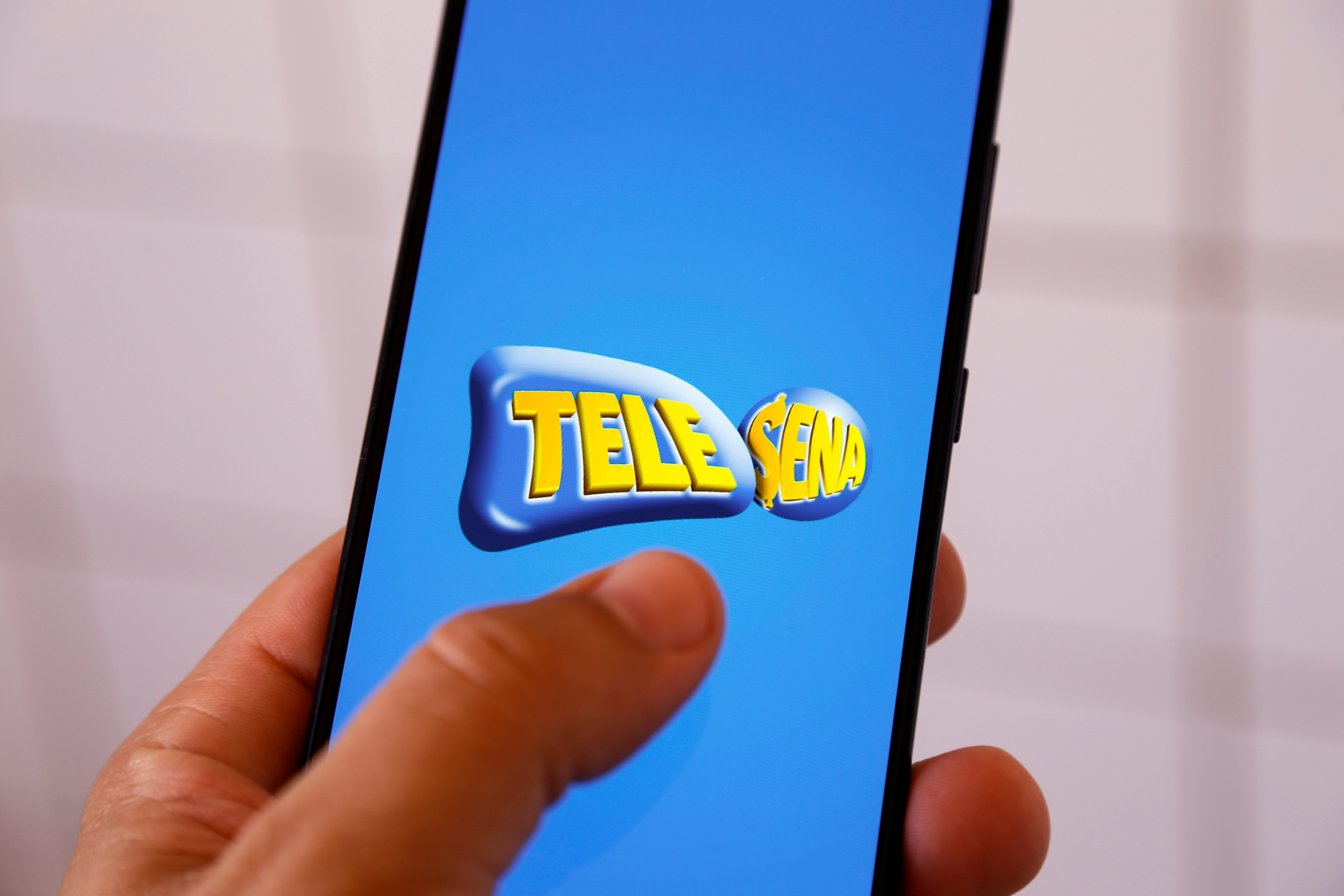 Tele Sena Confira o resultado do 3º sorteio da campanha do Aniversário