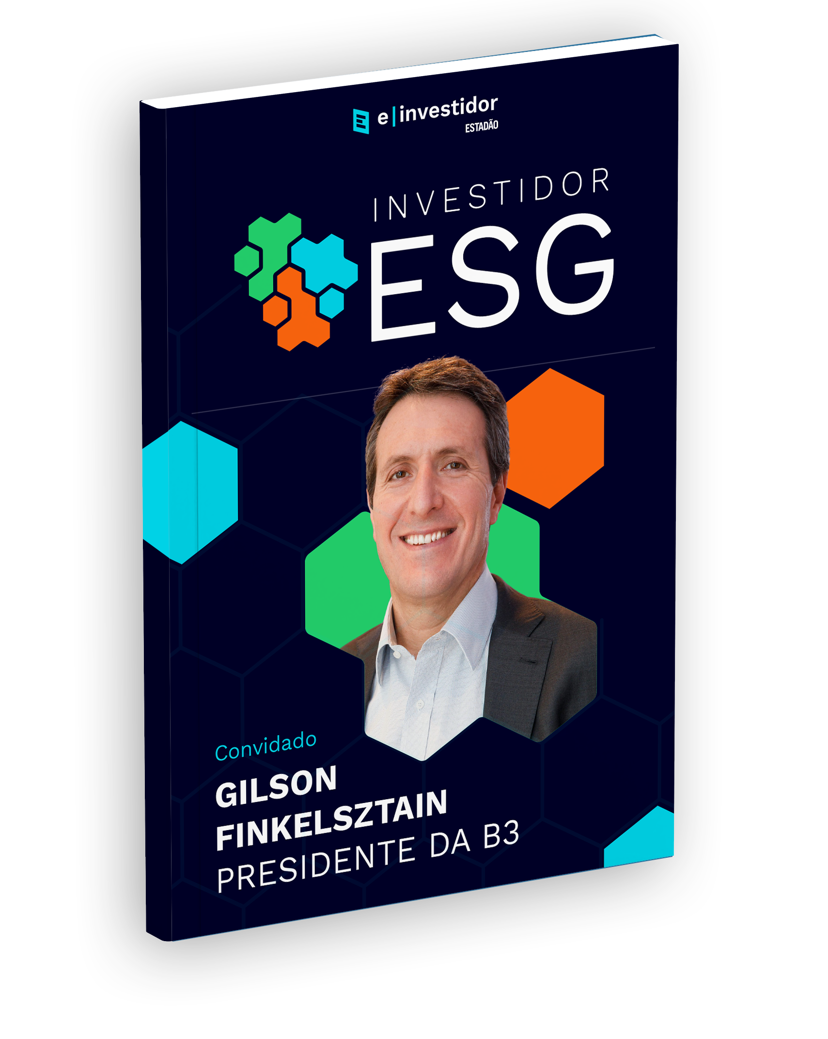 E-Investidor | ESG 