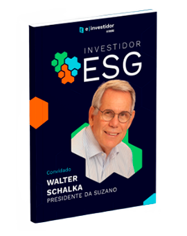 E-Investidor | ESG 