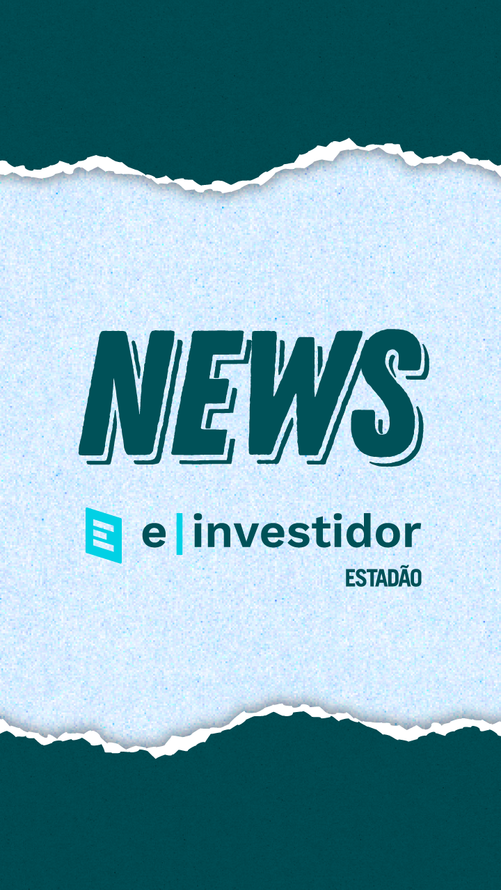 Como entrar no metaverso? – Criptomoedas – Estadão E-Investidor – As  principais notícias do mercado financeiro