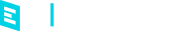 Logo E-Investidor