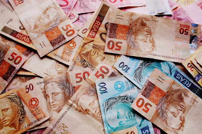 Governo central tem déficit de R$20,6 bi em fevereiro, diz Tesouro