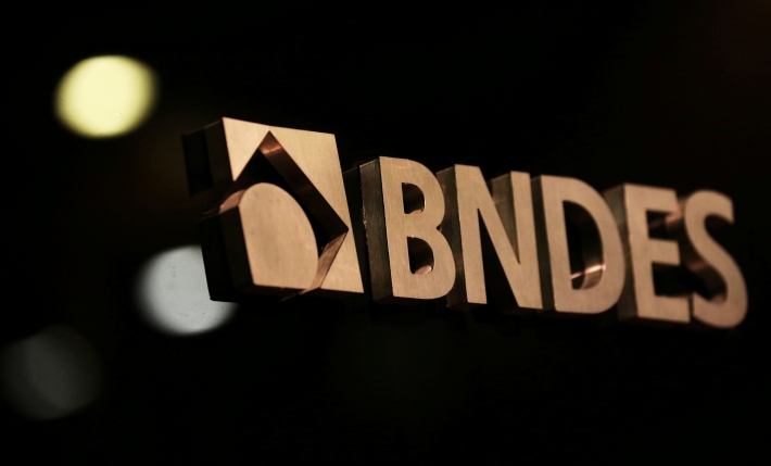 BNDES registra lucro líquido de R$ 11,7 bi no 2º trimestre