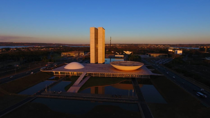 congresso-planalto-brasilia