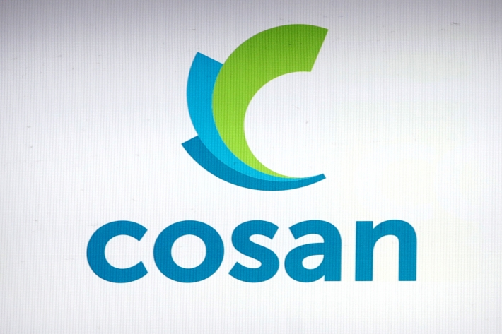 Cosan cancela IPO da Compass devido às condições do mercado