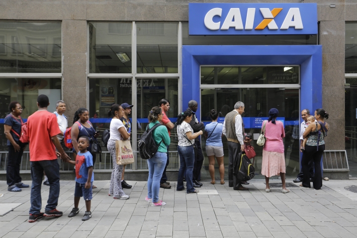 Caixa Seguridade: Conselho aprova pagamento de R$ 780 mi em dividendos