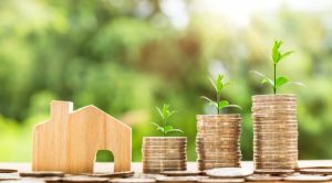 Investimento, Investimentos, valorização, fundo imobiliário, fundos imobiliários