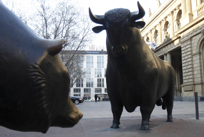 Por que eu acredito que o Brasil está em um 'bull market' - Seu Dinheiro