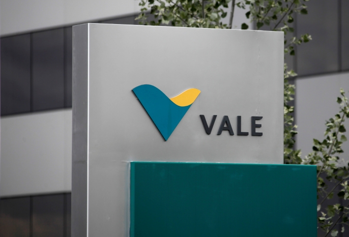 Vale anuncia Gustavo Pimenta como novo CFO