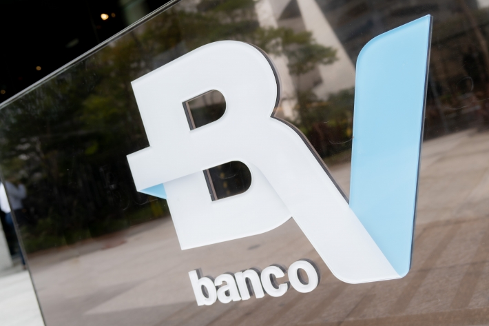 BV fecha parceria com startup visando Open Finance