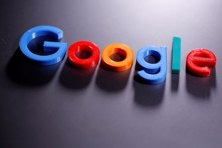 Dona do Google, Alphabet tem alta de 68% no lucro líquido