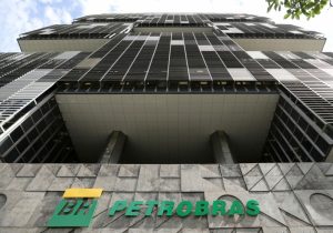 petrobras-perde-valor-de-mercado