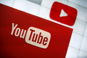 YouTube Premium aumenta valor das assinaturas; confira. (Foto: Lucy Nicholson/Reuters)