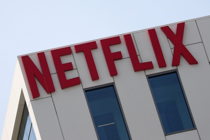 Por que Wall Street aprova restrição de senhas compartilhadas da Netflix