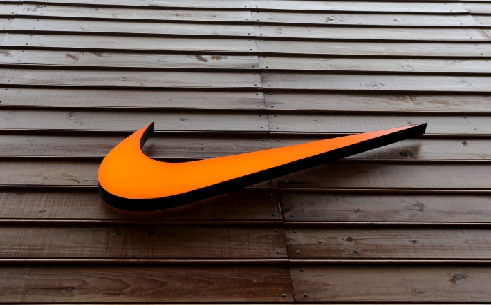 Nike (NIKE34) divulga lucro por ações muito abaixo do esperado