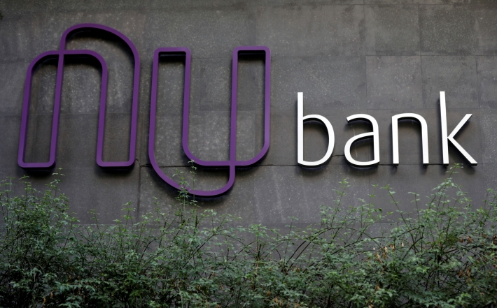 Nubank nomeia conselheira do Fed para o seu conselho