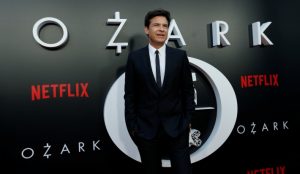 ozark-netflix