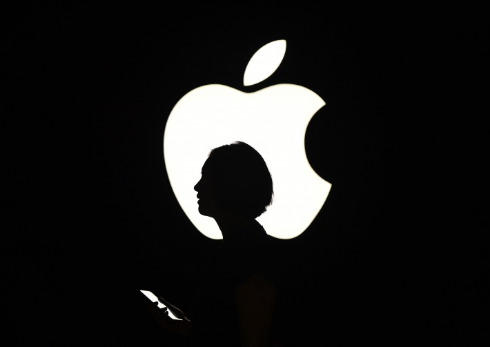 Apple revela falha de segurança em iPhones, iPads e notebooks