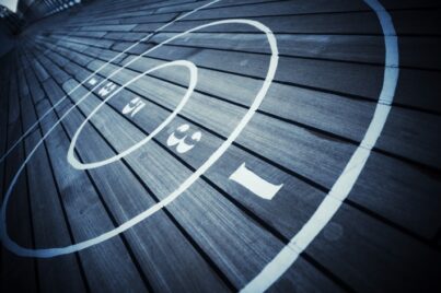 Preço-teto e uma ação para sua Carteira Previdenciária em 2020