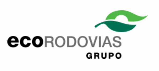 Ecorodovias (ECOR3) aprova oferta de ações de R$2,3 bi