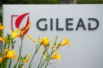 A empresa farmacêutica Gilead, dona do remdesivir