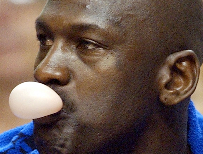 7 lições de ‘Arremesso Final’ e de Michael Jordan sobre empreendedorismo e liderança