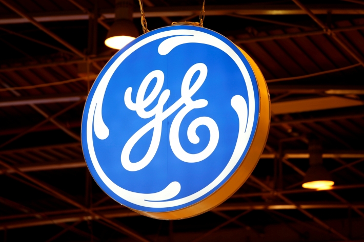 General Electric pode ser penalizada por uma investigação sobre práticas contábeis