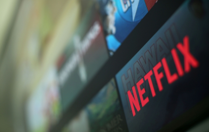 10 filmes e documentários da Netflix que todo investidor deveria