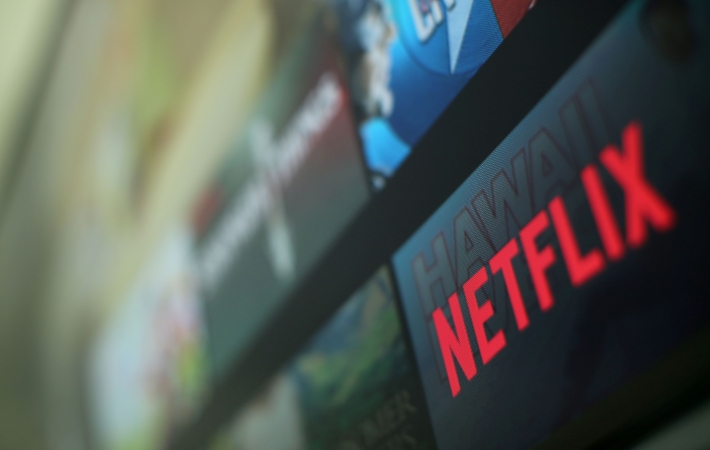 Netflix reduz preço, mas não no Brasil. Como economizar com streamings –  Educação Financeira – Estadão E-Investidor – As principais notícias do  mercado financeiro