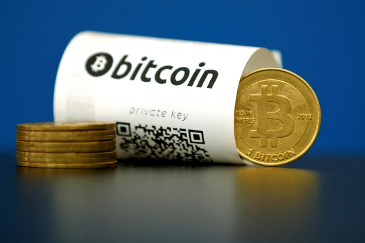 Julius Baer: Bitcoin tem potencial para se tornar ‘ouro digital’