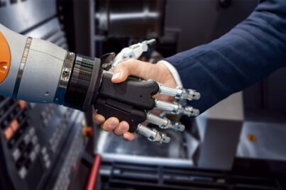 Por que 2020 foi uma porcaria para os fundos quantitativos?