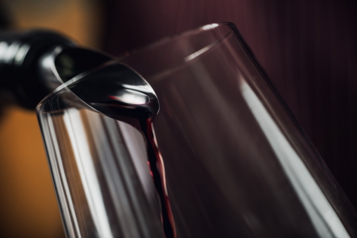 Importadora de vinhos Sonoma cresce 205% durante a pandemia