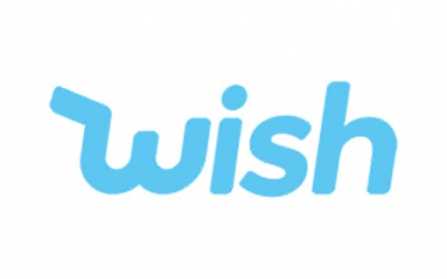 Wish pretende levantar US$1,1 bi em IPO