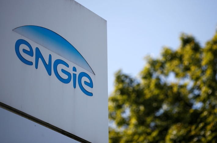 Engie (EGIE3): lucro líquido avança 20,4% no 2º trimestre de 2022