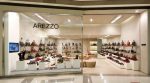Com plano ambicioso, Arezzo pretende abrir até 80 lojas em 2021