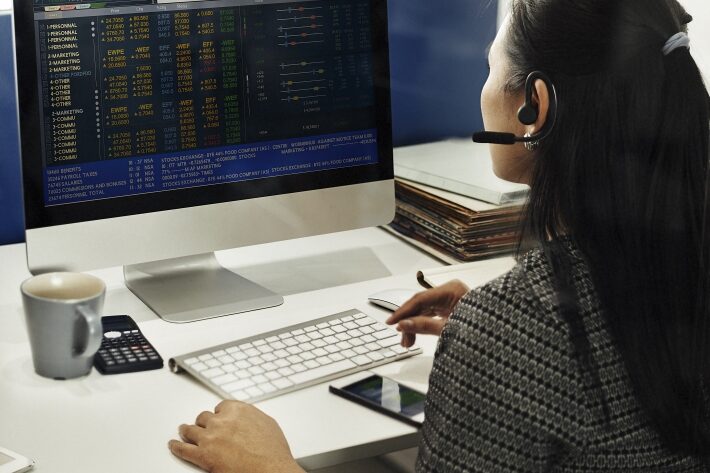 (Foto: Envato Elements)