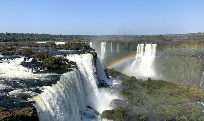 Os 10 destinos mais baratos para o verão de 2021 no Brasil