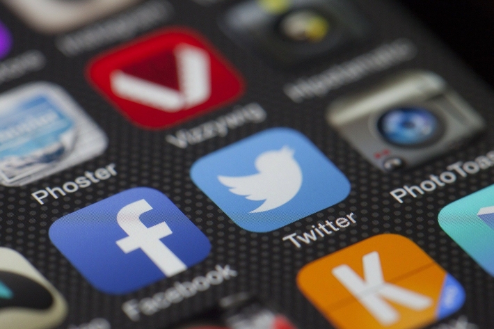 Mais empresas de private equity se interessam em transação com Twitter