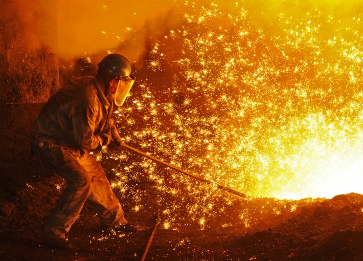 Abertura de Mercado: Ações de mineração e siderurgia devem ter mais um pregão de queda