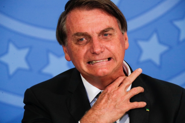 Como as falas de Bolsonaro na ONU impactam o mercado brasileiro