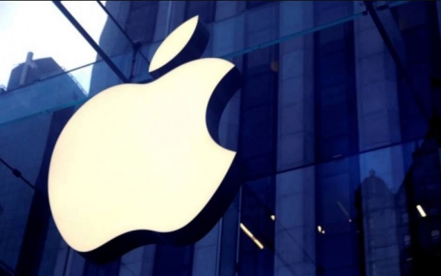 Apple (AAPL34) evita demissões com baixa contratação e vantagens limitadas