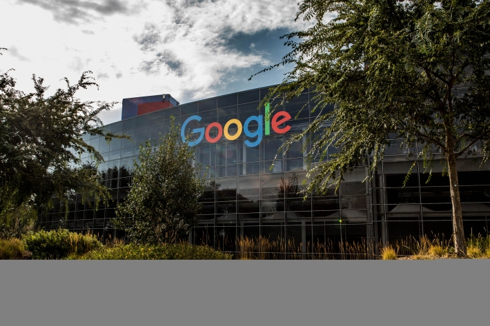 Google adia retorno aos escritórios até janeiro por causa da pandemia