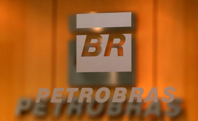 Petrobras conclui venda de campos no Polo Cricaré (ES)