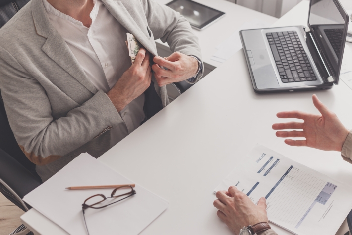 (Foto: Envato Elements)