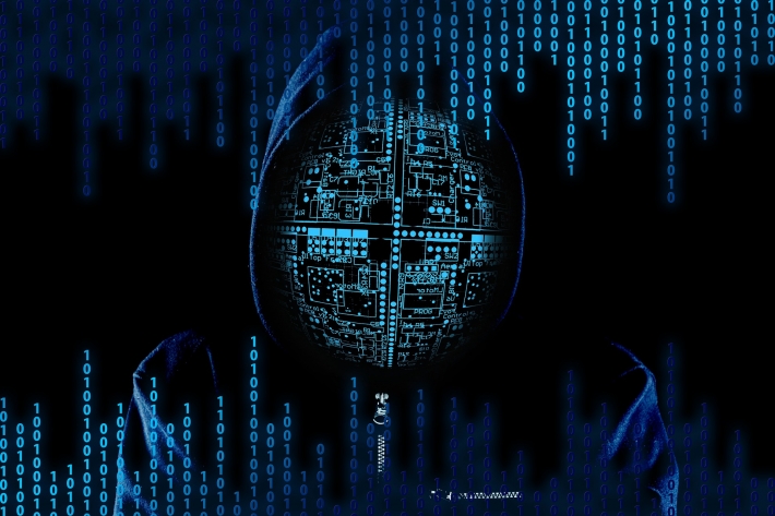 Corretora japonesa de criptomoedas é hackeada e perde US$ 91,3 milhões
