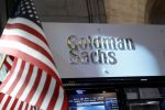 Fachada do Goldman Sachs