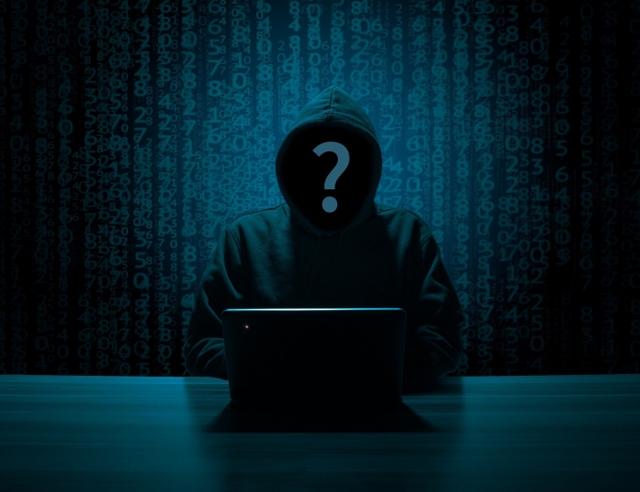 Ataque hacker rouba R$ 3 bilhões em criptomoedas